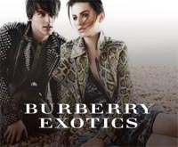 �o�[�o���[�����T�C�g