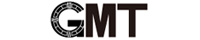 GMT
