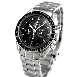 �r���v�{�܁@�I���K�@�X�s�[�h�}�X�^�[